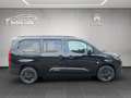 Citroen Berlingo Max XL BlueHDi 130 SOFORT VERFÜGBAR Schwarz - thumbnail 3