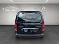 Citroen Berlingo Max XL BlueHDi 130 SOFORT VERFÜGBAR Schwarz - thumbnail 5