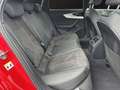Audi A4 Avant 40 TFSI S tr. qu. LINE+STHZG+MATRIX Rot - thumbnail 12