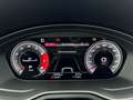 Audi A4 Avant 40 TFSI S tr. qu. LINE+STHZG+MATRIX Rot - thumbnail 18