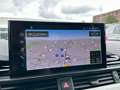 Audi A4 Avant 40 TFSI S tr. qu. LINE+STHZG+MATRIX Rot - thumbnail 26