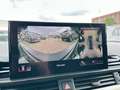 Audi A4 Avant 40 TFSI S tr. qu. LINE+STHZG+MATRIX Rot - thumbnail 23