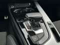 Audi A4 Avant 40 TFSI S tr. qu. LINE+STHZG+MATRIX Rot - thumbnail 20