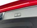 Audi A4 Avant 40 TFSI S tr. qu. LINE+STHZG+MATRIX Rot - thumbnail 7
