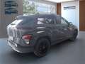 Hyundai KONA Trend Elektro 2WD 204PS MJ2026 Grau - thumbnail 3