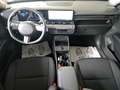 Hyundai KONA Trend Elektro 2WD 204PS MJ2026 Grau - thumbnail 11