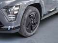 Hyundai KONA Trend Elektro 2WD 204PS MJ2026 Grau - thumbnail 7
