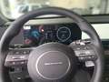 Hyundai KONA Trend Elektro 2WD 204PS MJ2026 Grau - thumbnail 10