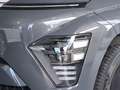 Hyundai KONA Trend Elektro 2WD 204PS MJ2026 Grau - thumbnail 5