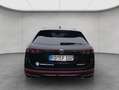 Volkswagen Passat Variant 2.0 TDI SCR 4Motion DSG R-Line Schwarz - thumbnail 4