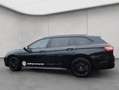 Volkswagen Passat Variant 2.0 TDI SCR 4Motion DSG R-Line Schwarz - thumbnail 2