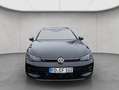 Volkswagen Passat Variant 2.0 TDI SCR 4Motion DSG R-Line Schwarz - thumbnail 9