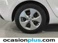 Kia Carens 1.6 GDi Drive Blanco - thumbnail 28