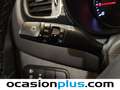 Kia Carens 1.6 GDi Drive Blanco - thumbnail 20