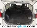 Kia Carens 1.6 GDi Drive Blanco - thumbnail 13
