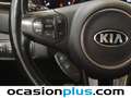 Kia Carens 1.6 GDi Drive Blanco - thumbnail 21
