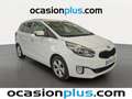 Kia Carens 1.6 GDi Drive Blanco - thumbnail 2