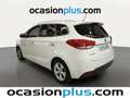 Kia Carens 1.6 GDi Drive Blanco - thumbnail 3
