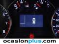 Kia Carens 1.6 GDi Drive Blanco - thumbnail 7