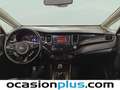 Kia Carens 1.6 GDi Drive Blanco - thumbnail 6