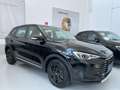 MG ZS ZS 1.5 Standard Zwart - thumbnail 24