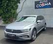 Volkswagen Passat Variant Elegance /AHK/KAMERA/VIRTUAL COCKPIT/ Gris - thumbnail 1