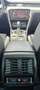 Volkswagen Passat Variant Elegance /AHK/KAMERA/VIRTUAL COCKPIT/ Grijs - thumbnail 16