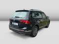 Volkswagen Tiguan 2.0TDI Life 360° AHK LED Navi IQ.DRIVE Zwart - thumbnail 4
