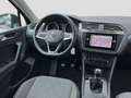 Volkswagen Tiguan 2.0TDI Life 360° AHK LED Navi IQ.DRIVE Schwarz - thumbnail 6