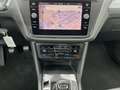 Volkswagen Tiguan 2.0TDI Life 360° AHK LED Navi IQ.DRIVE Schwarz - thumbnail 7