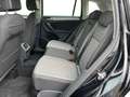 Volkswagen Tiguan 2.0TDI Life 360° AHK LED Navi IQ.DRIVE Zwart - thumbnail 11