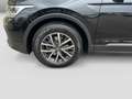 Volkswagen Tiguan 2.0TDI Life 360° AHK LED Navi IQ.DRIVE Schwarz - thumbnail 5