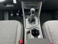 Volkswagen Tiguan 2.0TDI Life 360° AHK LED Navi IQ.DRIVE Schwarz - thumbnail 8