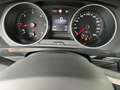 Volkswagen Tiguan 2.0TDI Life 360° AHK LED Navi IQ.DRIVE Schwarz - thumbnail 9