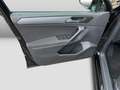 Volkswagen Tiguan 2.0TDI Life 360° AHK LED Navi IQ.DRIVE Zwart - thumbnail 14