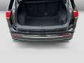 Volkswagen Tiguan 2.0TDI Life 360° AHK LED Navi IQ.DRIVE Zwart - thumbnail 12