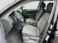 Volkswagen Tiguan 2.0TDI Life 360° AHK LED Navi IQ.DRIVE Schwarz - thumbnail 10