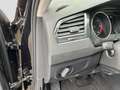 Volkswagen Tiguan 2.0TDI Life 360° AHK LED Navi IQ.DRIVE Zwart - thumbnail 13