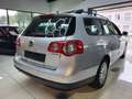 Volkswagen Passat Variant BlueMotion,Klima,2-Hand, Argento - thumbnail 7