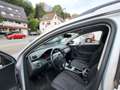 Volkswagen Passat Variant BlueMotion,Klima,2-Hand, Argento - thumbnail 12