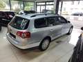 Volkswagen Passat Variant BlueMotion,Klima,2-Hand, Argento - thumbnail 6
