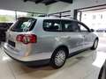 Volkswagen Passat Variant BlueMotion,Klima,2-Hand, Argento - thumbnail 5