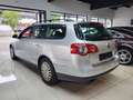 Volkswagen Passat Variant BlueMotion,Klima,2-Hand, Argento - thumbnail 9