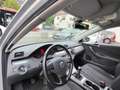 Volkswagen Passat Variant BlueMotion,Klima,2-Hand, Argento - thumbnail 13