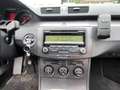 Volkswagen Passat Variant BlueMotion,Klima,2-Hand, Argento - thumbnail 15