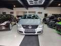 Volkswagen Passat Variant BlueMotion,Klima,2-Hand, Argento - thumbnail 3