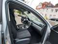 Volkswagen Passat Variant BlueMotion,Klima,2-Hand, Argento - thumbnail 14