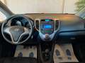 Hyundai iX20 1.4i Comfort * Garantie 12 Mois * Brun - thumbnail 9