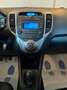 Hyundai iX20 1.4i Comfort * Garantie 12 Mois * Brązowy - thumbnail 10