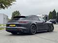 Porsche Panamera Sport Turismo 4.0 Turbo 550 pk|NL-auto|Dealer oh|K Grijs - thumbnail 2